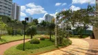 Foto 49 de Apartamento com 3 Quartos à venda, 125m² em Vila Leopoldina, São Paulo