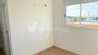 Foto 5 de Apartamento com 2 Quartos à venda, 65m² em Parque Prado, Campinas