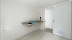 Foto 7 de Apartamento com 2 Quartos à venda, 125m² em Botafogo, Rio de Janeiro