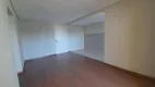 Foto 8 de Apartamento com 3 Quartos à venda, 78m² em Panazzolo, Caxias do Sul