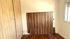 Foto 17 de Apartamento com 3 Quartos à venda, 110m² em Alphaville, Santana de Parnaíba