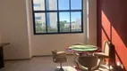 Foto 11 de Apartamento com 2 Quartos à venda, 60m² em Imbuí, Salvador