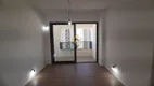 Foto 4 de Apartamento com 2 Quartos à venda, 76m² em Vila da Serra, Nova Lima