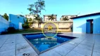 Foto 30 de Casa de Condomínio com 2 Quartos à venda, 60m² em Santa Cruz, Rio de Janeiro
