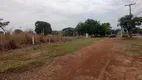 Foto 4 de Lote/Terreno à venda, 3700m² em Arapoanga, Brasília