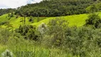 Foto 54 de Fazenda/Sítio com 3 Quartos à venda, 2050634m² em Pessegueiros, Teresópolis