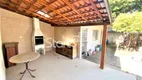 Foto 8 de Casa com 3 Quartos à venda, 162m² em Vila São Bento, Campinas