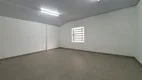 Foto 9 de Ponto Comercial para alugar, 349m² em Centro, Novo Hamburgo