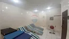 Foto 49 de Apartamento com 2 Quartos à venda, 210m² em Centro, Suzano