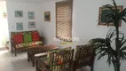Foto 8 de Cobertura com 4 Quartos à venda, 142m² em Vila Luis Antonio, Guarujá