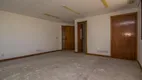 Foto 7 de Sala Comercial para alugar, 37m² em Auxiliadora, Porto Alegre