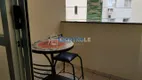 Foto 5 de Apartamento com 2 Quartos à venda, 74m² em Campinas, São José