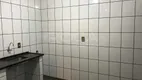 Foto 8 de Ponto Comercial com 2 Quartos à venda, 155m² em Jardim Bicao, São Carlos