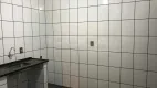 Foto 8 de Ponto Comercial com 2 Quartos à venda, 157m² em Jardim Bicao, São Carlos