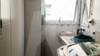 Foto 20 de Apartamento com 2 Quartos à venda, 63m² em Vila Maria, São Paulo