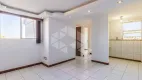 Foto 6 de Apartamento com 2 Quartos para alugar, 45m² em Mário Quintana, Porto Alegre