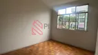 Foto 5 de Apartamento com 2 Quartos para alugar, 111m² em Icaraí, Niterói
