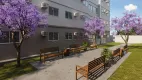 Foto 4 de Apartamento com 3 Quartos à venda, 54m² em Muribara, São Lourenço da Mata