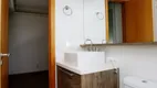 Foto 37 de Apartamento com 3 Quartos à venda, 146m² em Jardim Europa, Porto Alegre