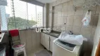 Foto 9 de Apartamento com 3 Quartos à venda, 139m² em Termal, Caldas Novas