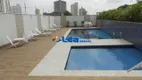 Foto 29 de Apartamento com 3 Quartos à venda, 116m² em Vila Paiva, Suzano