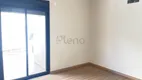 Foto 10 de Casa de Condomínio com 3 Quartos à venda, 240m² em Jardim Jurema, Valinhos