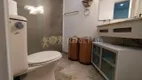 Foto 23 de Flat com 1 Quarto para alugar, 46m² em Jardins, São Paulo