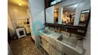 Foto 10 de Casa de Condomínio com 2 Quartos à venda, 40m² em Praia de Camburí, São Sebastião