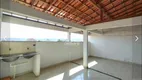 Foto 5 de Apartamento com 3 Quartos à venda, 121m² em Vila Luiza, Montes Claros