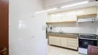Foto 29 de Apartamento com 4 Quartos à venda, 135m² em Brooklin, São Paulo