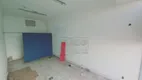 Foto 9 de Ponto Comercial à venda, 355m² em Jardim Sumare, Ribeirão Preto