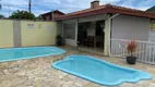 Foto 14 de Apartamento com 2 Quartos à venda, 61m² em Itaguá, Ubatuba