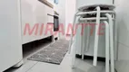 Foto 11 de Apartamento com 1 Quarto à venda, 33m² em Tucuruvi, São Paulo