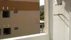 Foto 10 de Apartamento com 2 Quartos à venda, 60m² em Pendotiba, Niterói