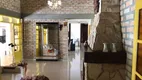 Foto 7 de Casa com 3 Quartos à venda, 300m² em Santo Antônio de Lisboa, Florianópolis