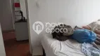 Foto 27 de Apartamento com 1 Quarto à venda, 40m² em Praça da Bandeira, Rio de Janeiro