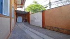 Foto 28 de Casa com 1 Quarto à venda, 530m² em Nova Campinas, Campinas