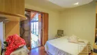 Foto 20 de Casa com 4 Quartos à venda, 496m² em Colina Sorriso, Caxias do Sul