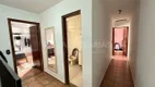 Foto 10 de Casa com 4 Quartos à venda, 257m² em Veleiros, São Paulo