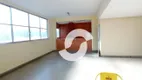 Foto 30 de Cobertura com 3 Quartos à venda, 140m² em Fonseca, Niterói