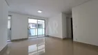 Foto 5 de Apartamento com 2 Quartos à venda, 86m² em Lourdes, Belo Horizonte