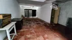 Foto 23 de Casa com 5 Quartos à venda, 140m² em Montese, Fortaleza