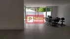 Foto 22 de Sobrado com 4 Quartos à venda, 360m² em Jardim Cordeiro, São Paulo