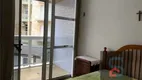 Foto 11 de Apartamento com 3 Quartos à venda, 121m² em Vila Nova, Cabo Frio