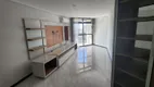 Foto 19 de Apartamento com 3 Quartos à venda, 180m² em Imbetiba, Macaé