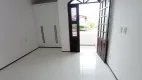 Foto 8 de Casa com 3 Quartos à venda, 120m² em Cajazeiras, Fortaleza