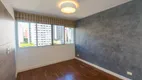 Foto 6 de Apartamento com 2 Quartos à venda, 89m² em Itaim Bibi, São Paulo