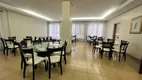 Foto 33 de Apartamento com 4 Quartos à venda, 193m² em América, Joinville