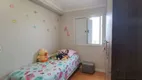 Foto 25 de Apartamento com 3 Quartos à venda, 80m² em Saúde, São Paulo