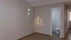 Foto 15 de Apartamento com 2 Quartos à venda, 72m² em Consolação, São Paulo